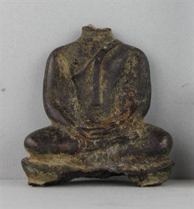 Image description is not available for P67.280